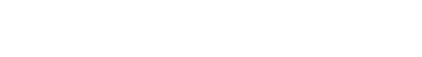 Operate Fit Logo